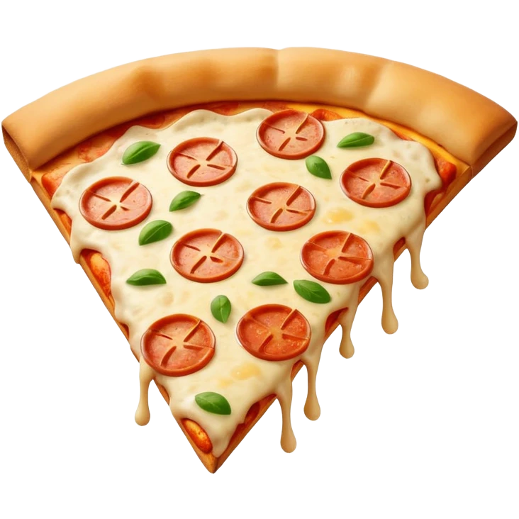 Food delivery  emoji