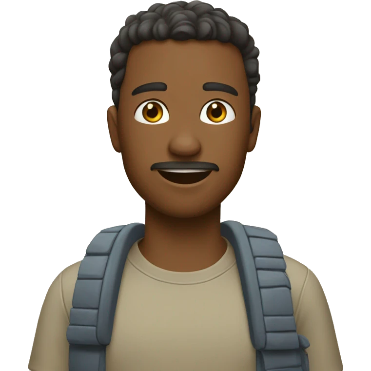 🇪🇨🇲🇽 emoji