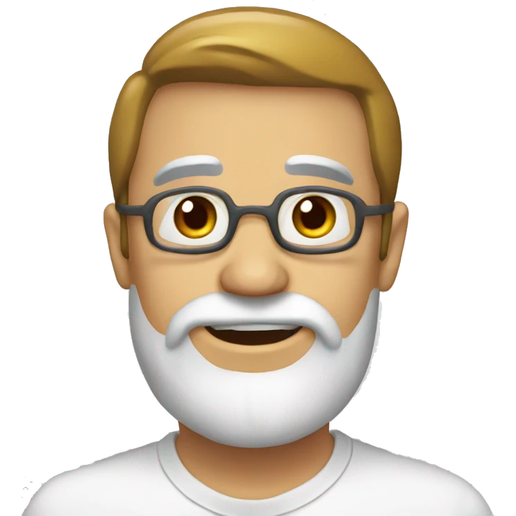 Palle di Natale  emoji