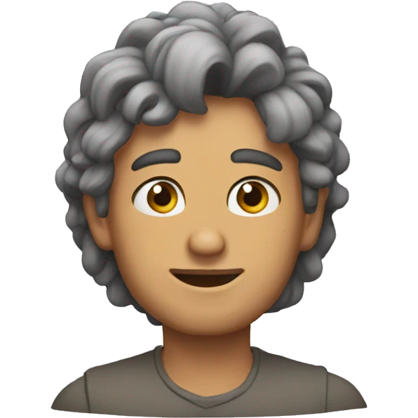 el aro emoji