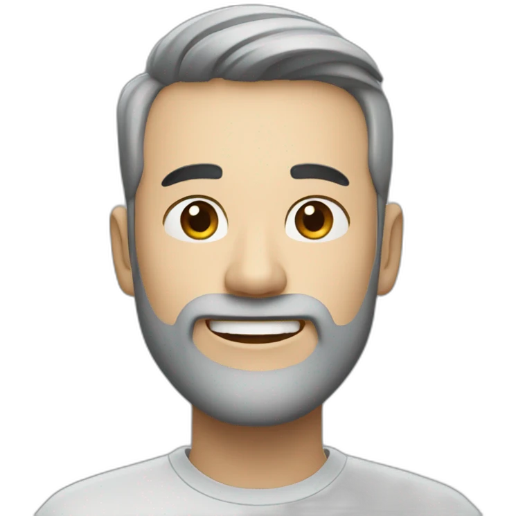 Xiaomi emoji