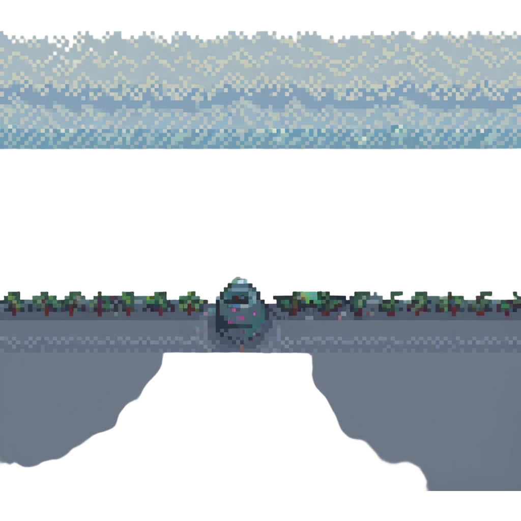 fog emoji