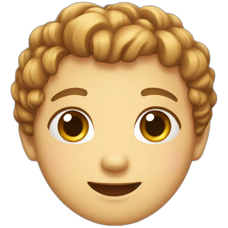 Kawaii emoji