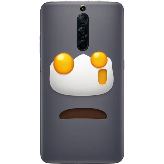 redmi note 12 pro emoji