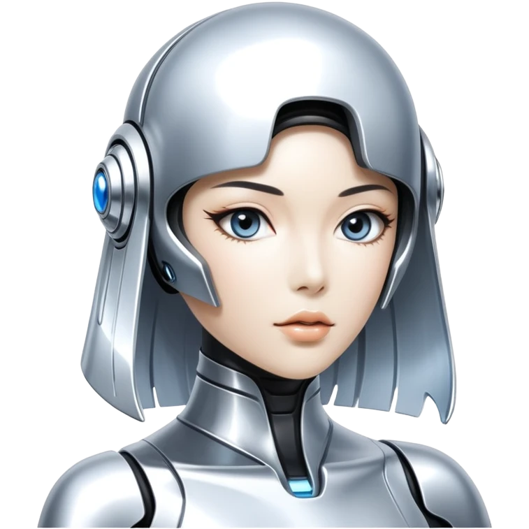 sorayama 🏯 emoji