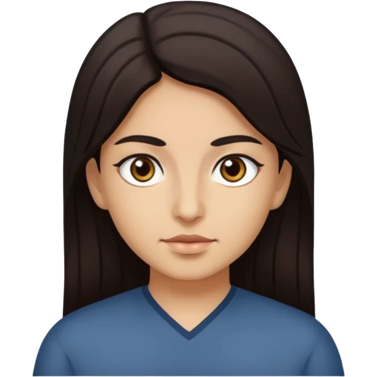 pershiyan emoji