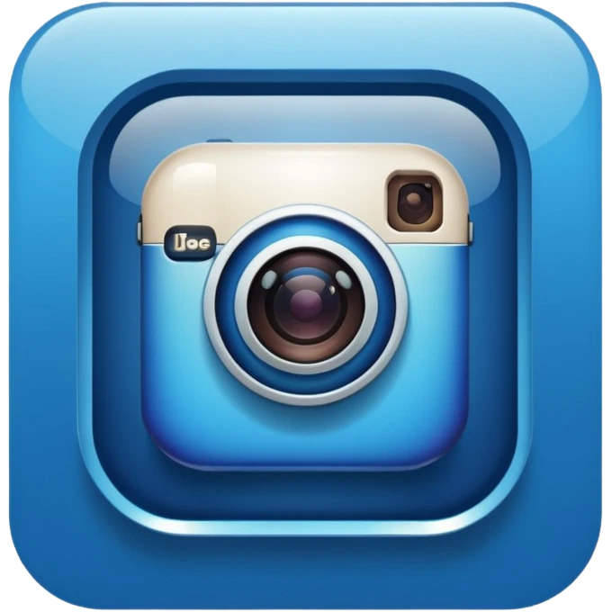 Verificado de Instagram emoji