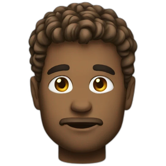 Top G emoji