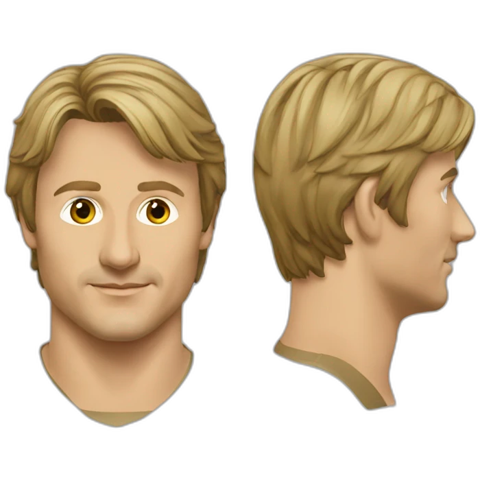teemu selänne emoji