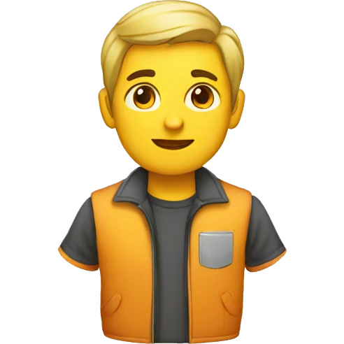 developper emoji