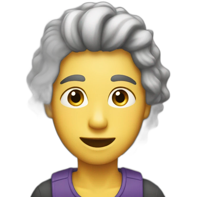 Descuentos  emoji