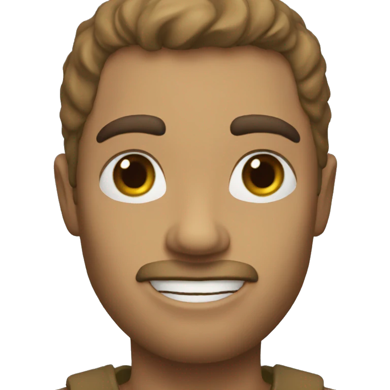 Panguon  emoji