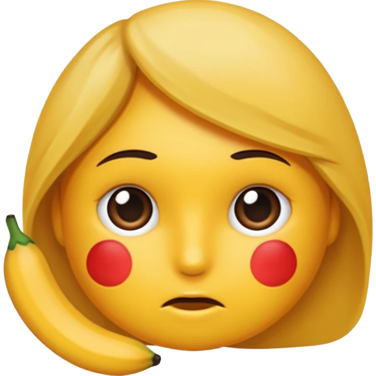 عير حلو emoji