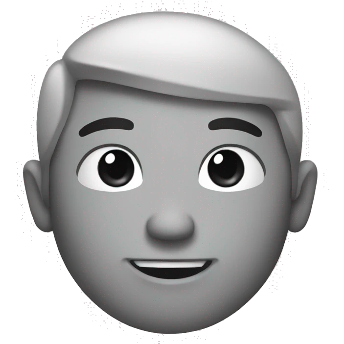 some words with thai emoji