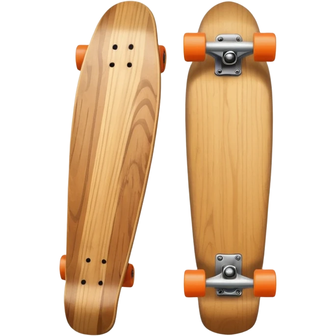 skateboard emoji