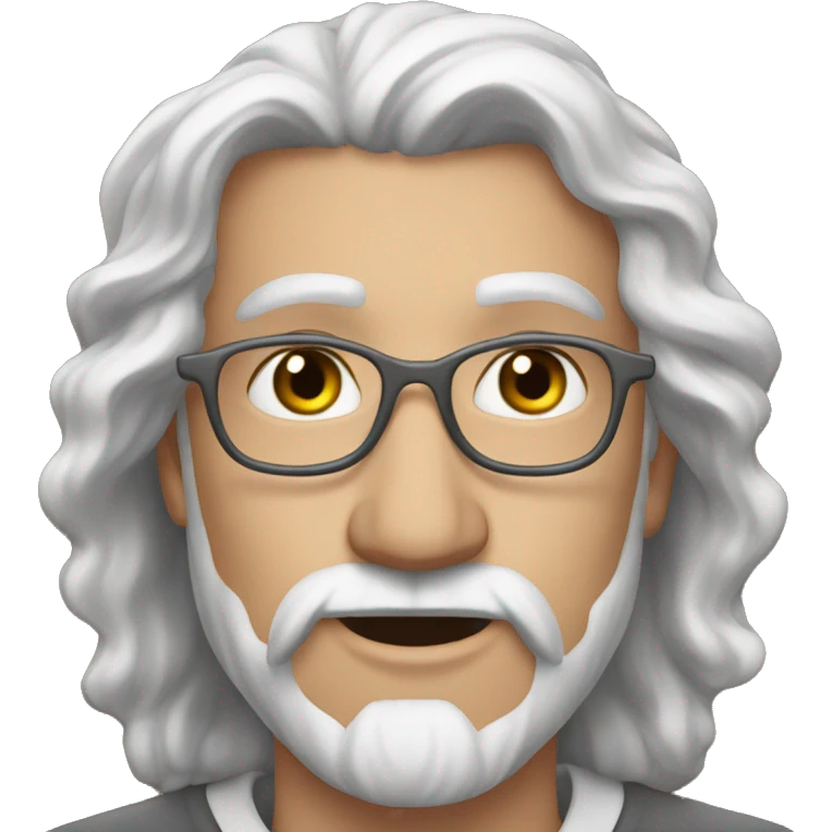 Kononowicz emoji