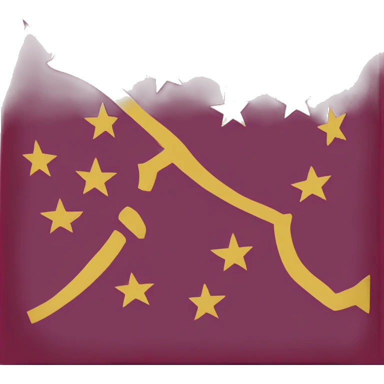 Calabria flag emoji