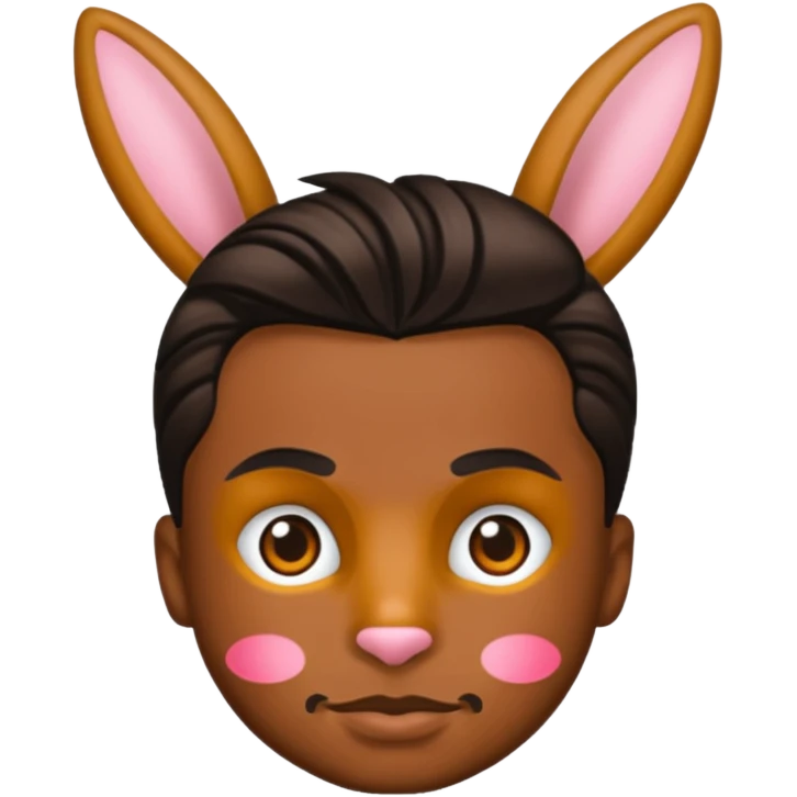 Playboy Carti sign yvl emoji