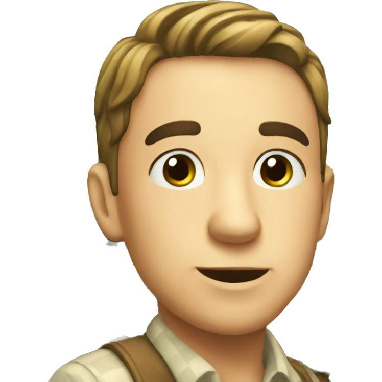 granja emoji