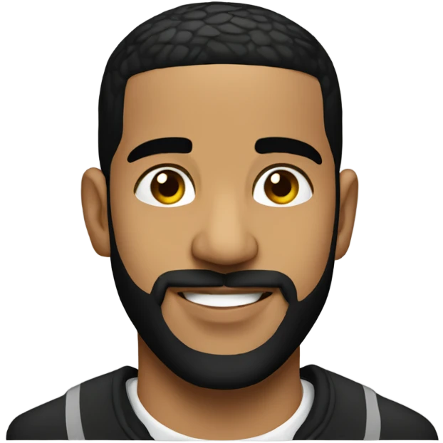 Drake birthday  emoji
