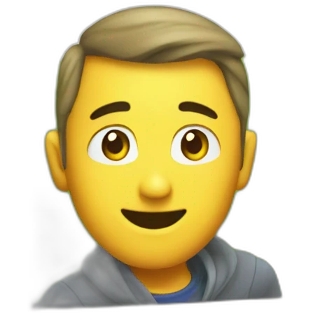 windows xp emoji