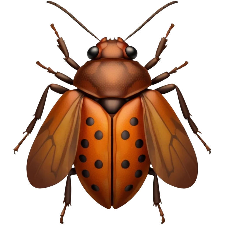 shieldbug emoji
