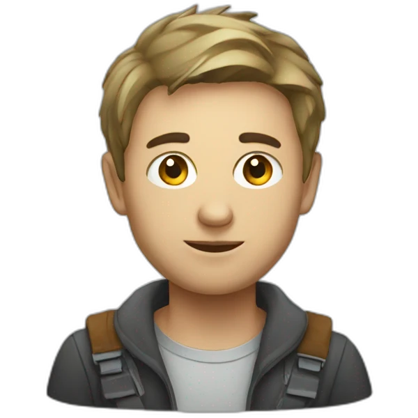 ethereum emoji