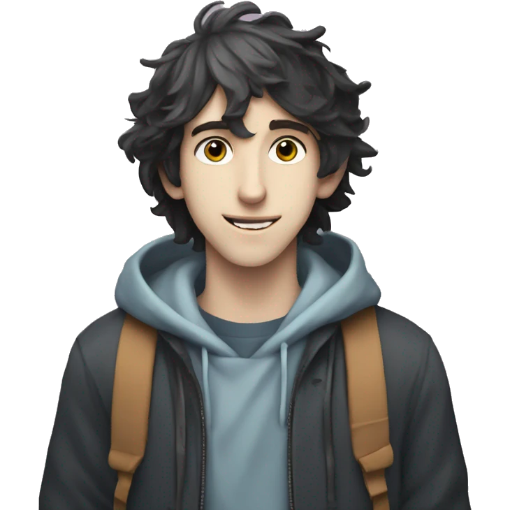 porter robinson  emoji
