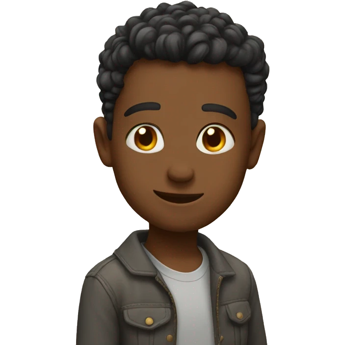 loving  emoji