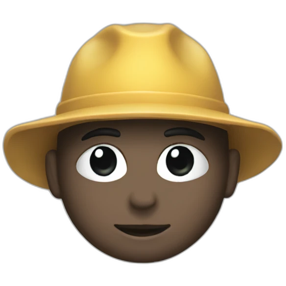 all star dust project emoji
