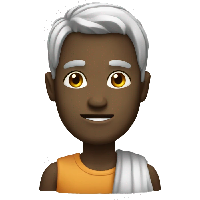 Funo emoji