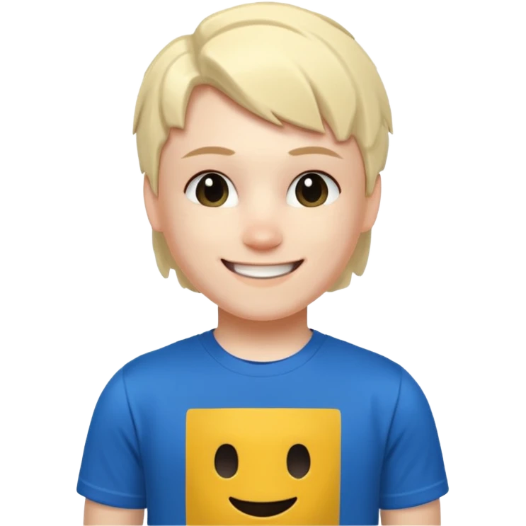 Roblox veryvayd emoji