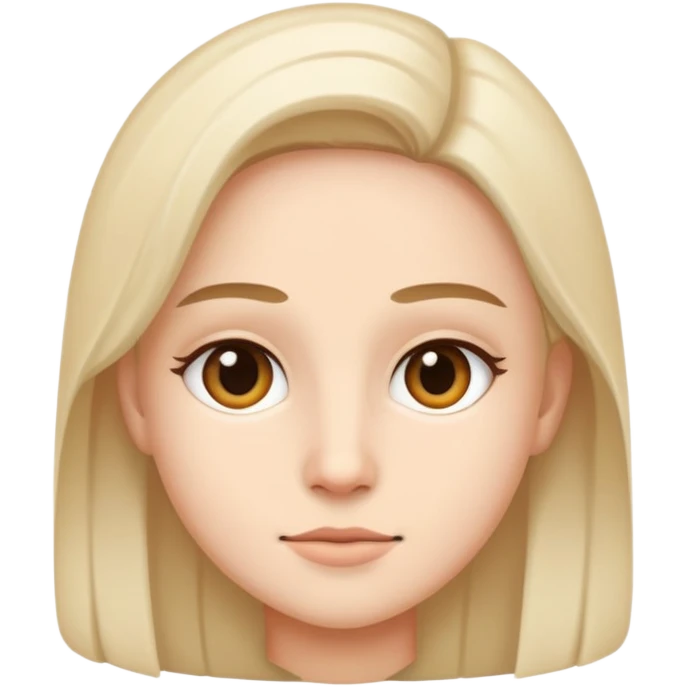 Me  emoji