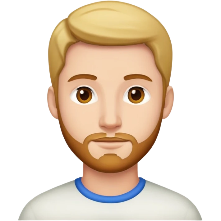 Christian  emoji