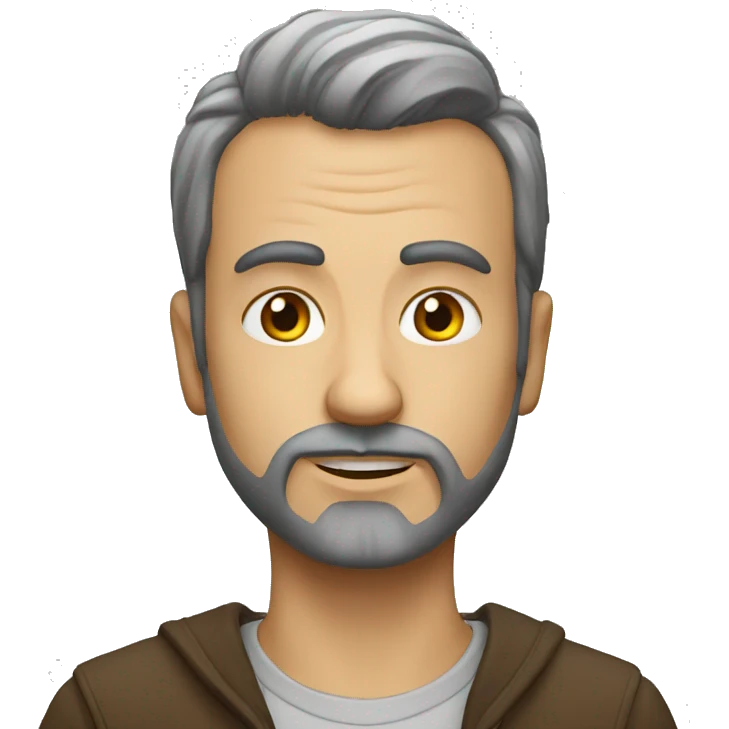 frankonia emoji