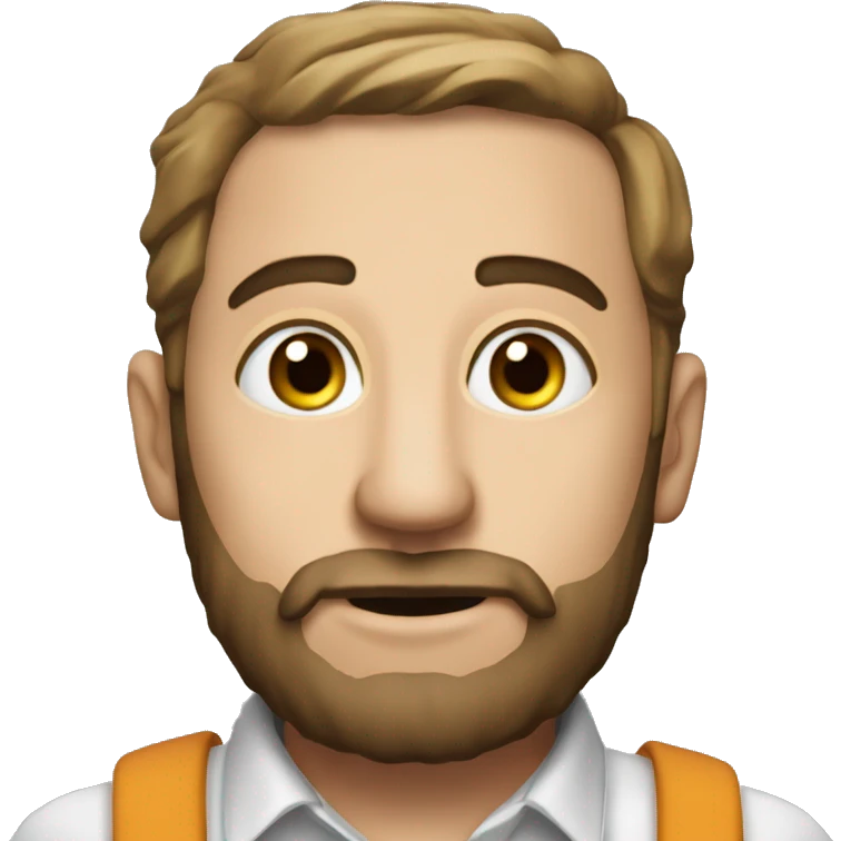 ילד בישראל עם דגל ישראל אוכל פלאפל emoji