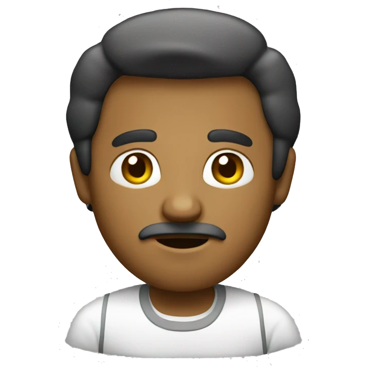 bob rss emoji