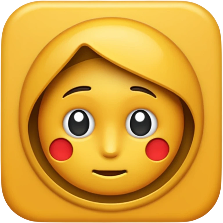 ریدم تو روزت emoji