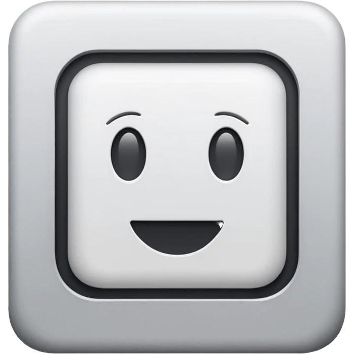 mac os icon crop ruler square wall paint emoji