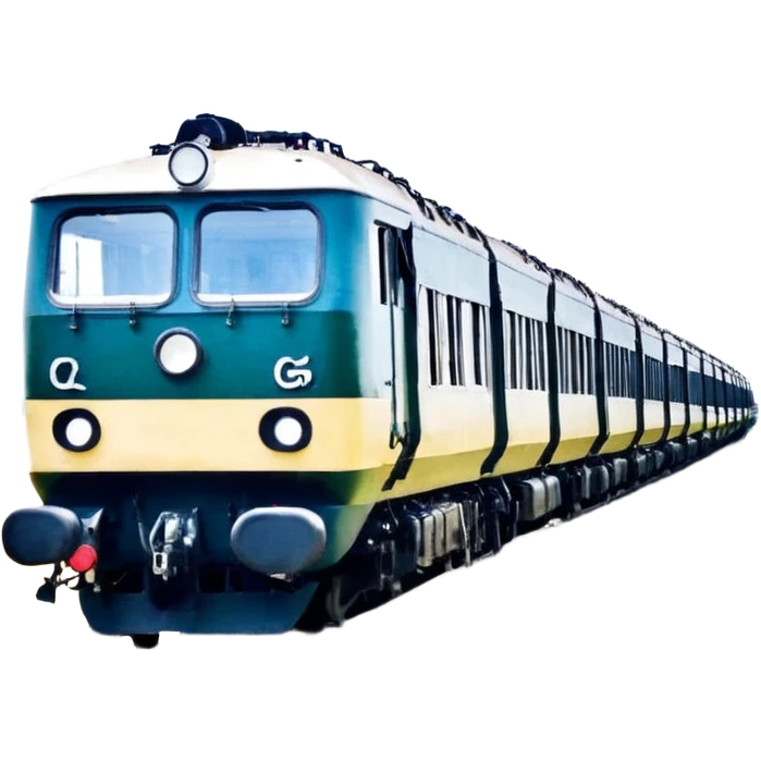 апельсиновий сік в пакеті emoji