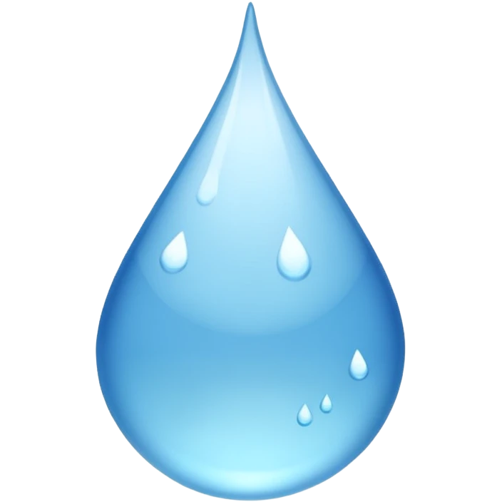 Hi, how does this work? emoji