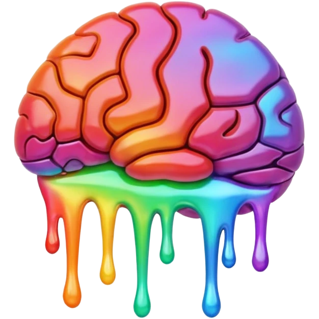 La Grande cobinasion brainrot emoji