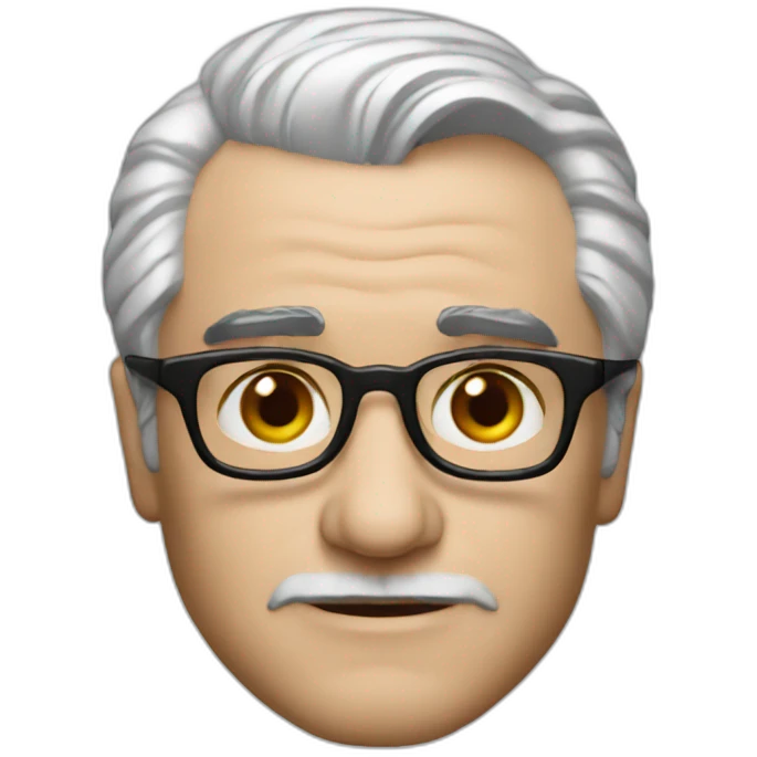 martin scorsese emoji