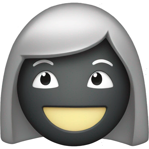 Michigan with large smile emoji