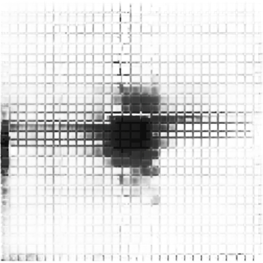 over the top emoji