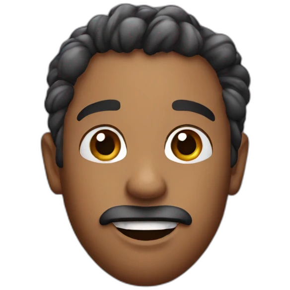 raisin emoji