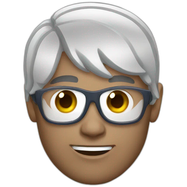 Real madrid emoji