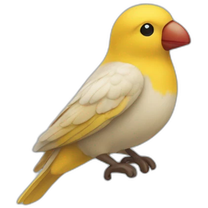 pouce en l'air emoji