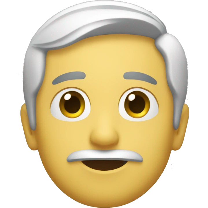 Cuenca  emoji