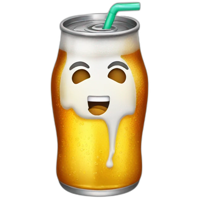 soda-club-no-thanks emoji